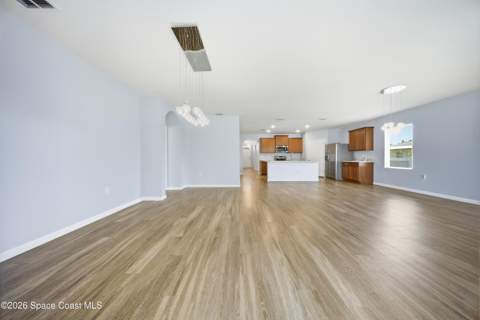 270 De Castro Avenue, Palm Bay FL - photo 15 of 46