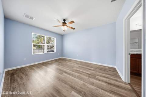 270 De Castro Avenue, Palm Bay FL - photo 18 of 46