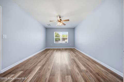 270 De Castro Avenue, Palm Bay FL - photo 20 of 46