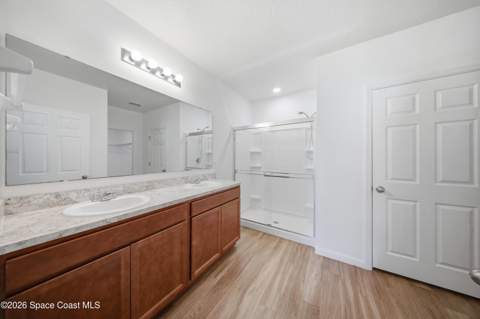 270 De Castro Avenue, Palm Bay FL - photo 21 of 46