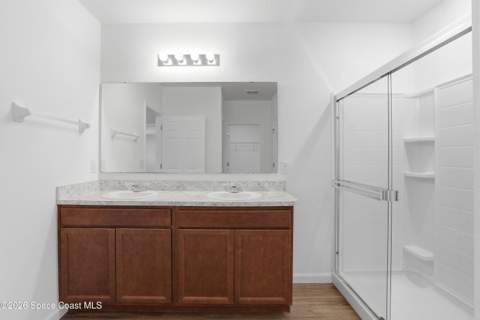 270 De Castro Avenue, Palm Bay FL - photo 23 of 46