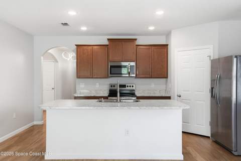 270 De Castro Avenue, Palm Bay FL - photo 12 of 46