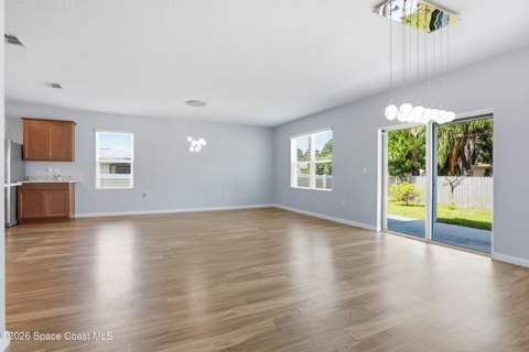 270 De Castro Avenue, Palm Bay FL - photo 14 of 46
