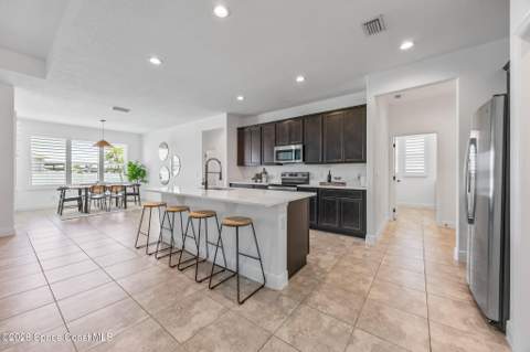 195 Loymer Circle, Merritt Island FL - photo 11 of 51