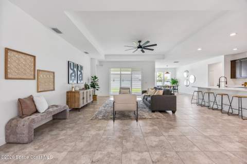 195 Loymer Circle, Merritt Island FL - photo 12 of 51