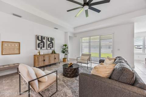 195 Loymer Circle, Merritt Island FL - photo 14 of 51