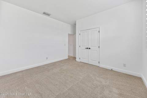 195 Loymer Circle, Merritt Island FL - photo 15 of 51