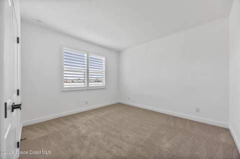 195 Loymer Circle, Merritt Island FL - photo 16 of 51