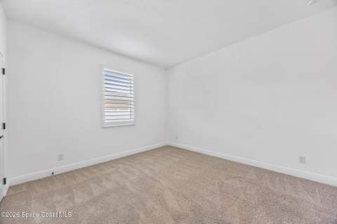 195 Loymer Circle, Merritt Island FL - photo 19 of 51