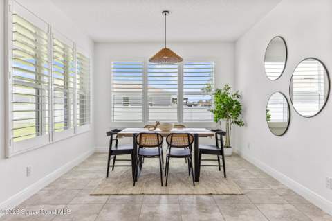 195 Loymer Circle, Merritt Island FL - photo 20 of 51