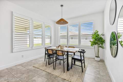 195 Loymer Circle, Merritt Island FL - photo 21 of 51