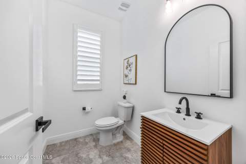 195 Loymer Circle, Merritt Island FL - photo 24 of 51