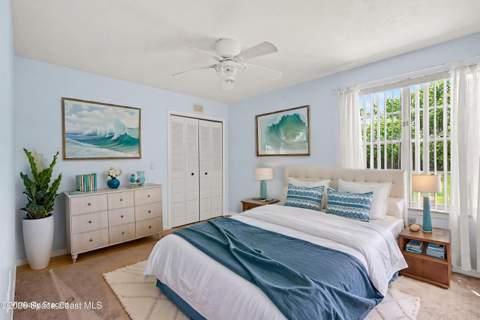 7470 N Highway 1 #101, Cocoa FL - photo 15 of 36