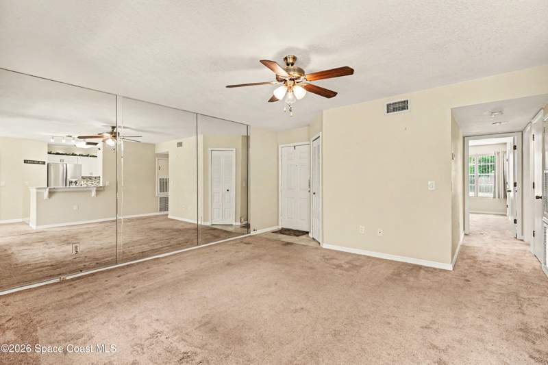 3 bedroom Condominium at 7470 N Highway 1 #101, Sunrise Landing III Condo, Cocoa — photo 5