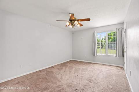 7470 N Highway 1 #101, Cocoa FL - photo 10 of 36