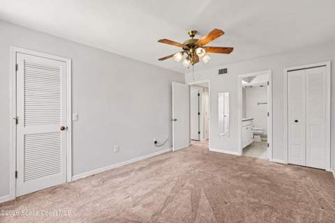7470 N Highway 1 #101, Cocoa FL - photo 11 of 36