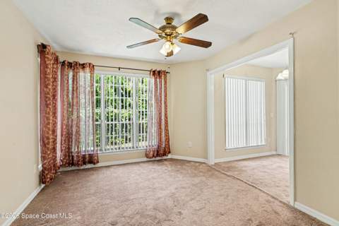 7470 N Highway 1 #101, Cocoa FL - photo 8 of 36
