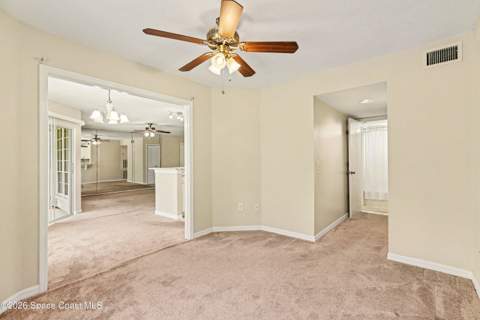 7470 N Highway 1 #101, Cocoa FL - photo 7 of 36