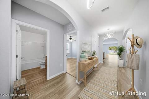 270 De Castro Avenue, Palm Bay FL - photo 8 of 46
