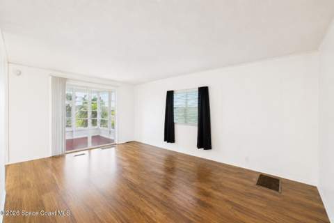 1020 Royal Palm Drive, Barefoot Bay FL - photo 17 of 82