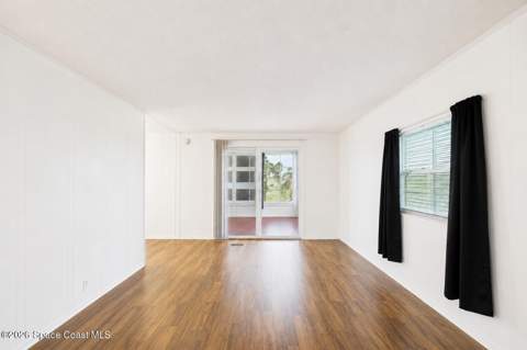 1020 Royal Palm Drive, Barefoot Bay FL - photo 18 of 82
