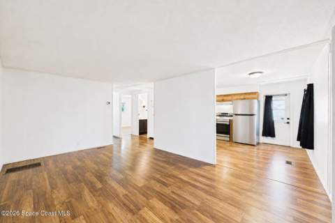 1020 Royal Palm Drive, Barefoot Bay FL - photo 19 of 82