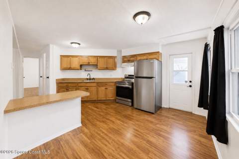 1020 Royal Palm Drive, Barefoot Bay FL - photo 15 of 82