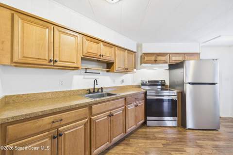 1020 Royal Palm Drive, Barefoot Bay FL - photo 14 of 82