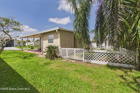 1020 Royal Palm Drive, Barefoot Bay FL - photo 9 of 82