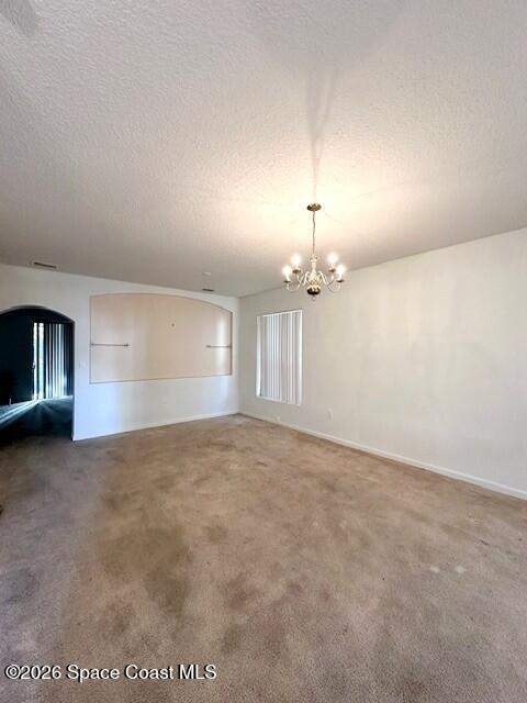 782 Marian Court, Titusville FL - photo 6 of 31