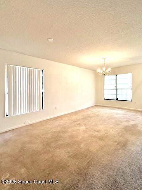 782 Marian Court, Titusville FL - photo 7 of 31