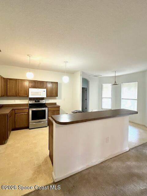 782 Marian Court, Titusville FL - photo 9 of 31