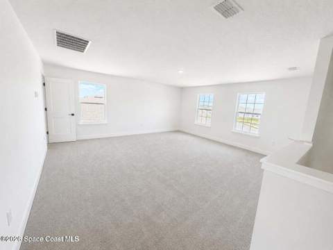 1256 Kylar Drive, Palm Bay FL - photo 7 of 15