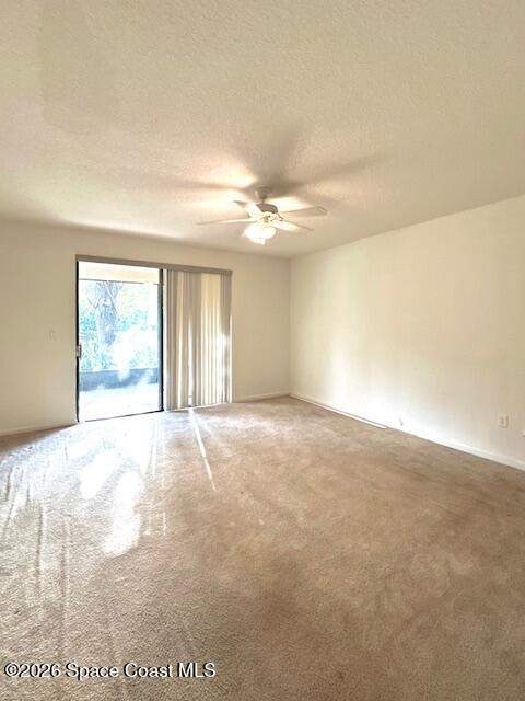 782 Marian Court, Titusville FL - photo 10 of 31