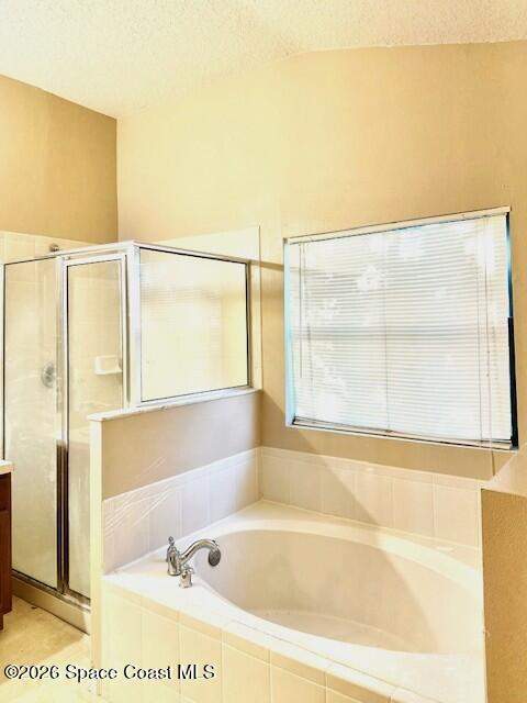 782 Marian Court, Titusville FL - photo 16 of 31