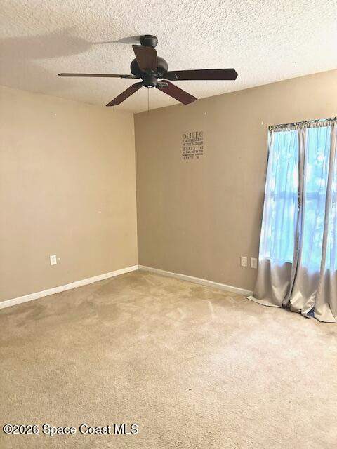 782 Marian Court, Titusville FL - photo 18 of 31