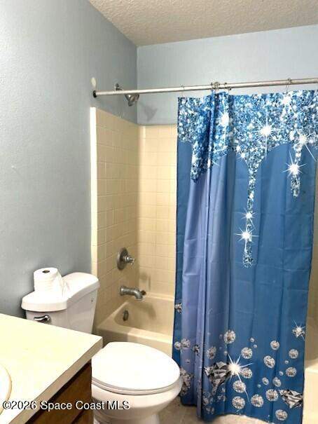 782 Marian Court, Titusville FL - photo 20 of 31