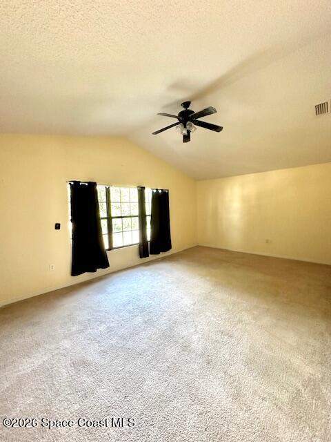 782 Marian Court, Titusville FL - photo 21 of 31