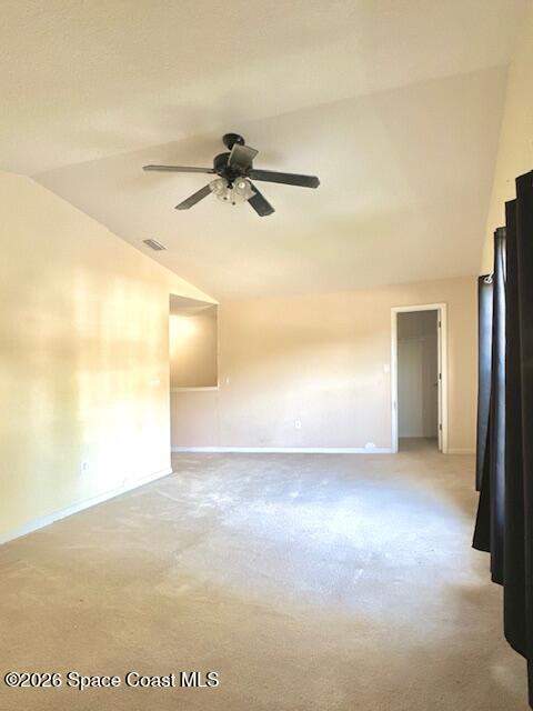 782 Marian Court, Titusville FL - photo 22 of 31