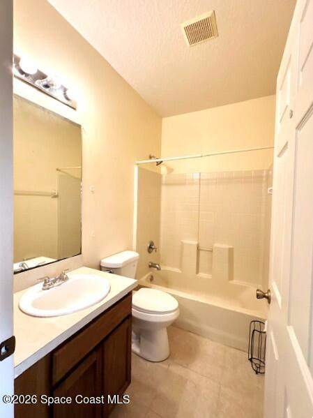 782 Marian Court, Titusville FL - photo 24 of 31