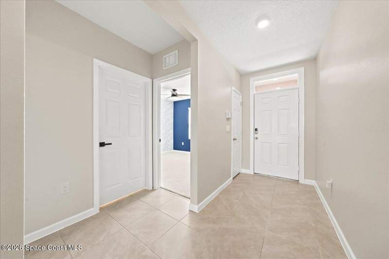 4 bedroom Single Family Residence at 3506 Aberdeen Drive, Cypress Bay West, Palm Bay — photo 4