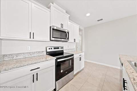 3506 Aberdeen Drive, Palm Bay FL - photo 7 of 26