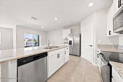 3506 Aberdeen Drive, Palm Bay FL - photo 8 of 26