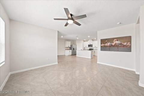 3506 Aberdeen Drive, Palm Bay FL - photo 10 of 26