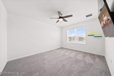 3506 Aberdeen Drive, Palm Bay FL - photo 13 of 26