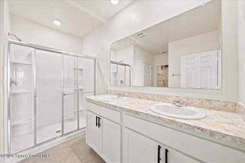 3506 Aberdeen Drive, Palm Bay FL - photo 14 of 26