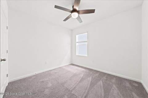 3506 Aberdeen Drive, Palm Bay FL - photo 19 of 26
