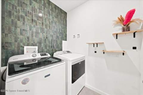 3506 Aberdeen Drive, Palm Bay FL - photo 20 of 26