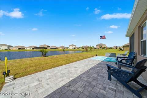 3506 Aberdeen Drive, Palm Bay FL - photo 22 of 26
