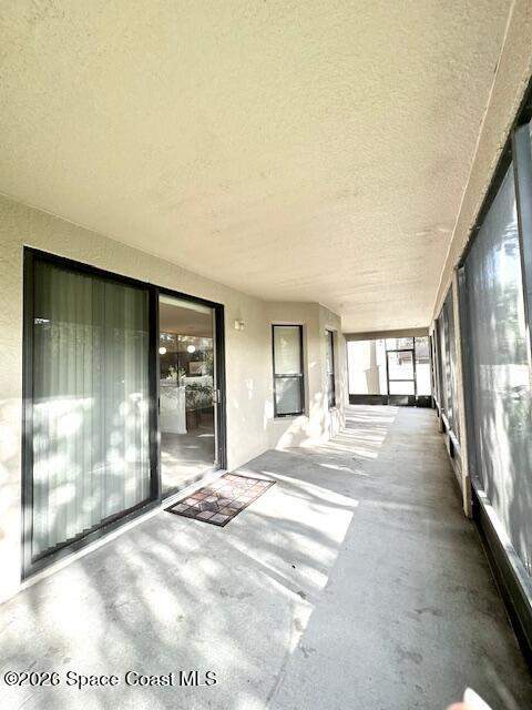 782 Marian Court, Titusville FL - photo 24 of 30